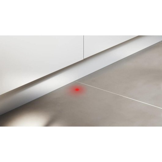 Lavavajillas Balay 3VH5331DP 14 Cubiertos D Integrable Home Connect