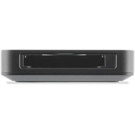 Lecteur de cartes OWC Atlas FXR CFexpress 40000 Mbit/s Thunderbolt 3 USB-C