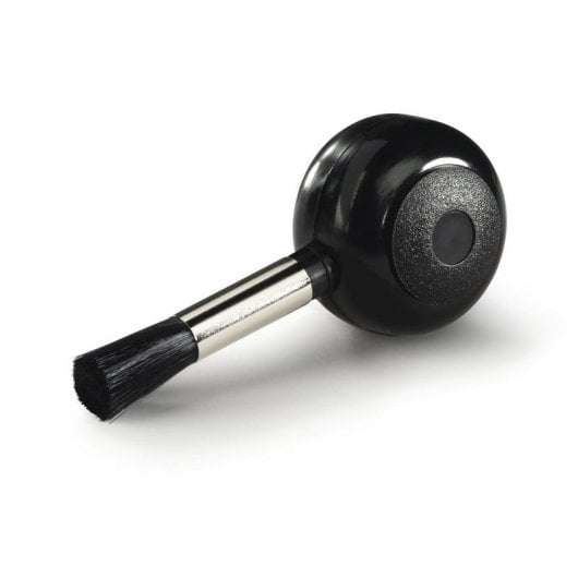 Reinigungsset HAMA Optic HTMC 4-teilig für Kameralinsen und Objektive