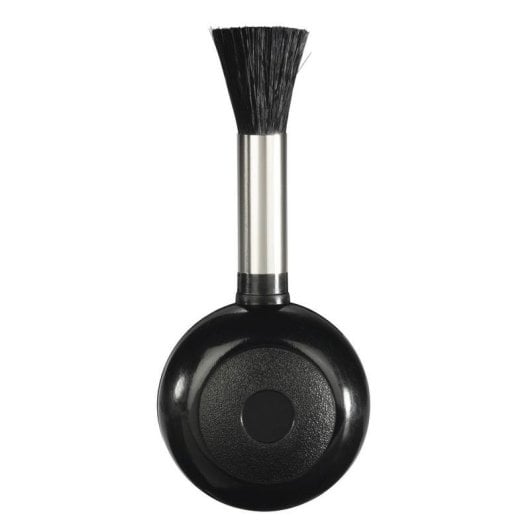 Reinigungsset HAMA Optic HTMC 4-teilig für Kameralinsen und Objektive