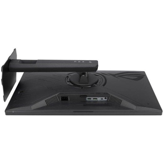 Monitor Asus ROG Strix XG27ACMES 27