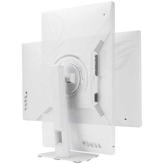 Écran PC Asus ROG Strix XG27ACMES-W 27