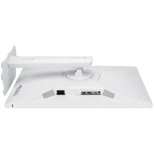 Écran PC Asus ROG Strix XG27ACMES-W 27