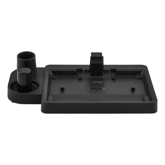 Nettoyeur vapeur Shark SteamPickUp 0.5L 15 bar câble 8.23m blanc