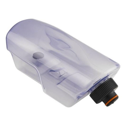 Nettoyeur vapeur Shark SteamPickUp 0.5L 15 bar câble 8.23m blanc