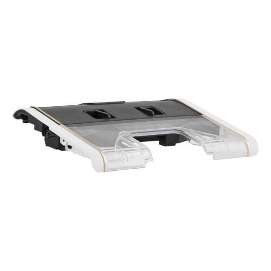 Nettoyeur vapeur Shark SteamPickUp 1230 W 0,5 L 8,23 m