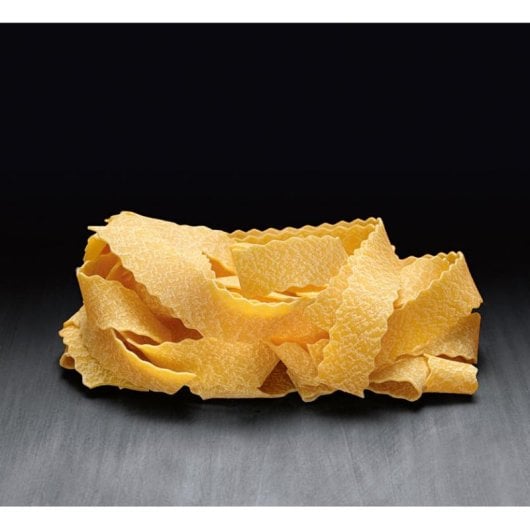 Acessório para Reginette Laica APM005 Inox Compatível PM2000 176x72x44mm