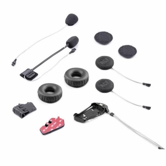 Appareil Midland C1529.01 Compact et Polyvalent pour Communication