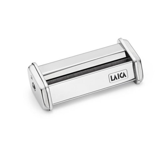 Accessoire pâtes Laica APM003 cheveux d'ange et fettuccine inox PM2000