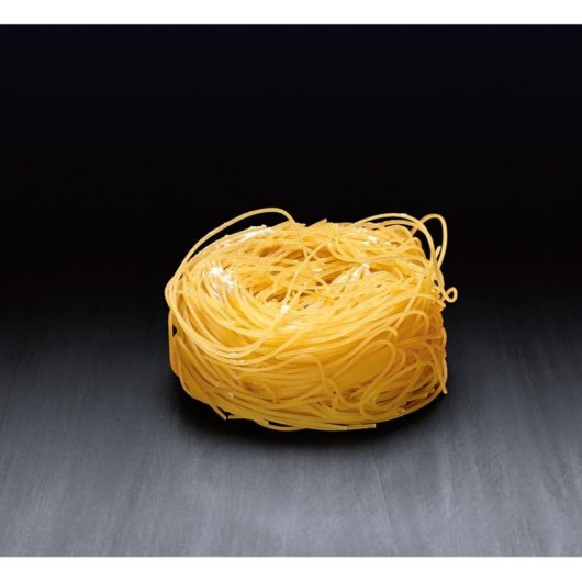 Accessoire pâtes Laica APM003 cheveux d'ange et fettuccine inox PM2000