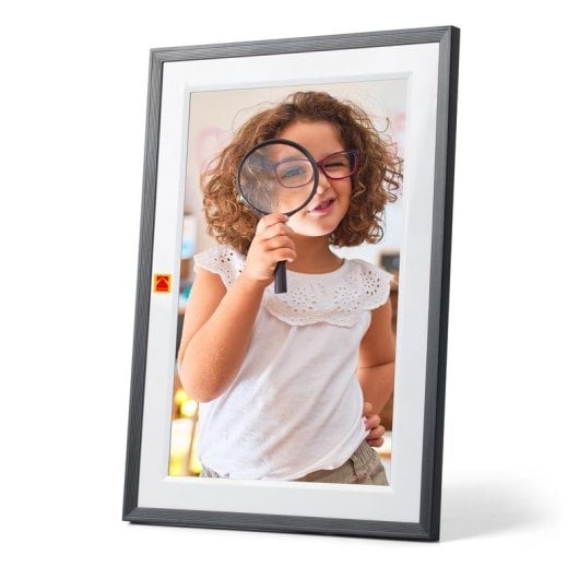 Moldura Digital Kodak RCF-1018 10.1