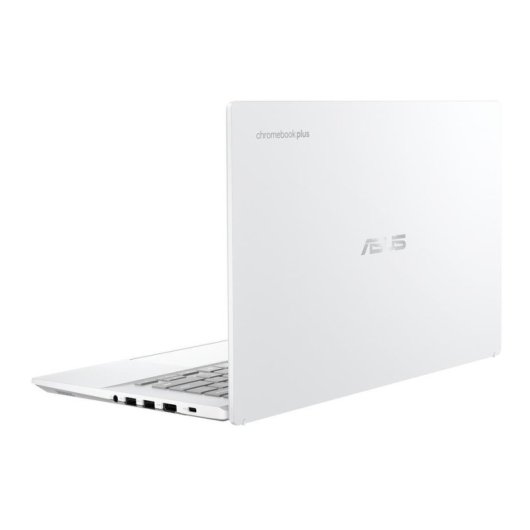 Portátil Asus Chromebook Plus CX34 14" Intel Core 5 120U 16GB 256GB UFS Intel Graphics ChromeOS