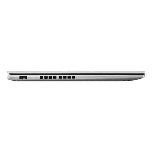 Portátil Asus Vivobook 15 M1502NAQ-BQ049 15,6" AMD Ryzen 7 170 16GB 512GB SSD Radeon 680M Sin Sistema Operativo