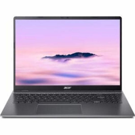 Portatile Acer Chromebook Plus 516 CB516-1H 16" Intel Core 3 100U 8GB 256GB SSD Intel UHD ChromeOS