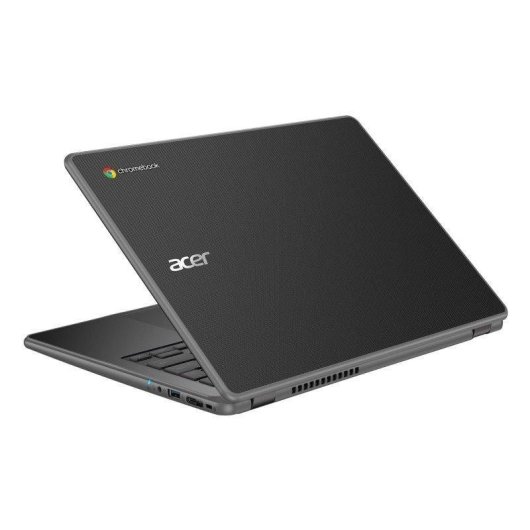 Portatile Acer Chromebook 514 C937-TCO-C15P 14" Intel N150 8GB 64GB eMMC Intel Graphics ChromeOS