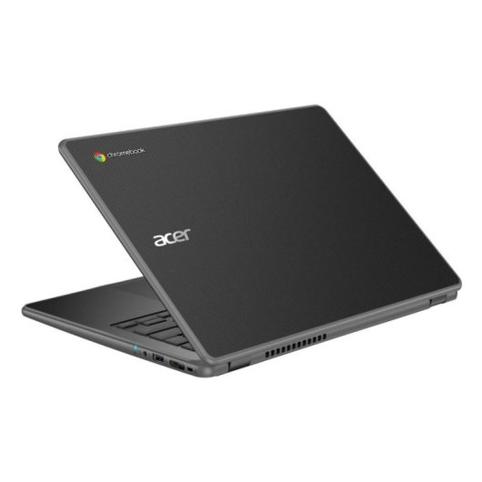 Portatile Acer Chromebook 514 C937-TCO-C15P 14" Intel N150 8GB 64GB eMMC Intel Graphics ChromeOS