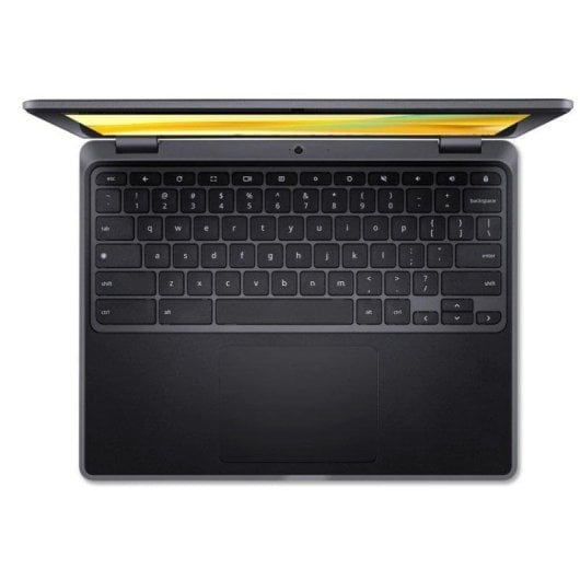 Laptop Acer Chromebook R856LT-TCO-C2NK 12" Intel N100 8GB 64GB eMMC Intel UHD ChromeOS