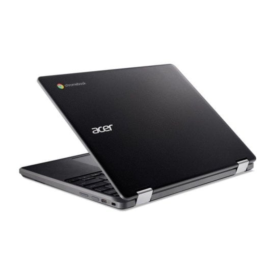 Laptop Acer Chromebook R856LT-TCO-C2NK 12" Intel N100 8GB 64GB eMMC Intel UHD ChromeOS