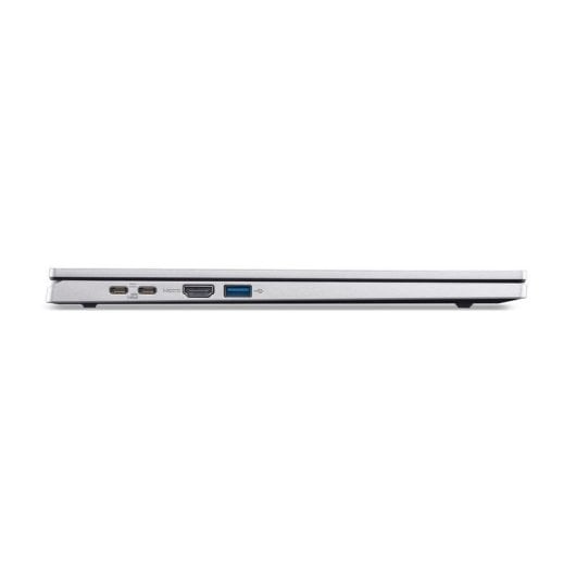 Laptop Acer Extensa 15 EX215-57 15.6" Intel Core i5-1334U 16GB 512GB SSD Iris Xe Windows 11 Pro Education