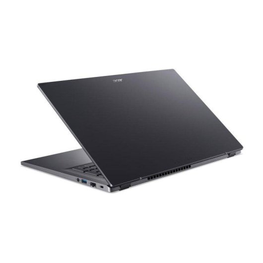 Portátil Acer Aspire A17-51M-79VS 17,3'' Intel Core 7 150U 16GB 1TB SSD Intel Graphics Windows 11 Pro