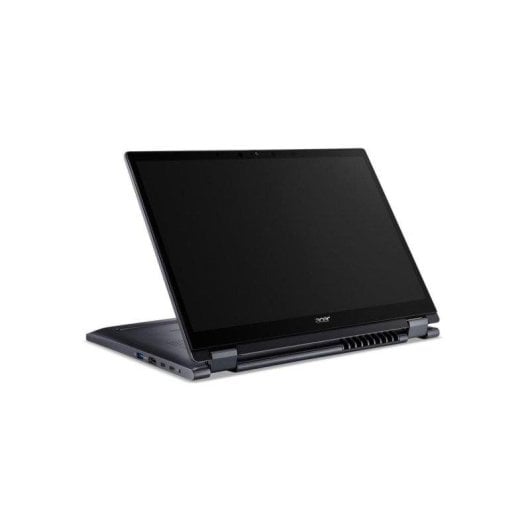 Portátil Acer TravelMate P4 Spin 14 Intel Core Ultra 5 125U 16GB 512GB SSD Intel Graphics Windows 11 Pro