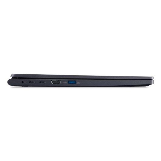 Portátil Acer TravelMate P4 Spin 14 Intel Core Ultra 5 125U 16GB 512GB SSD Intel Graphics Windows 11 Pro