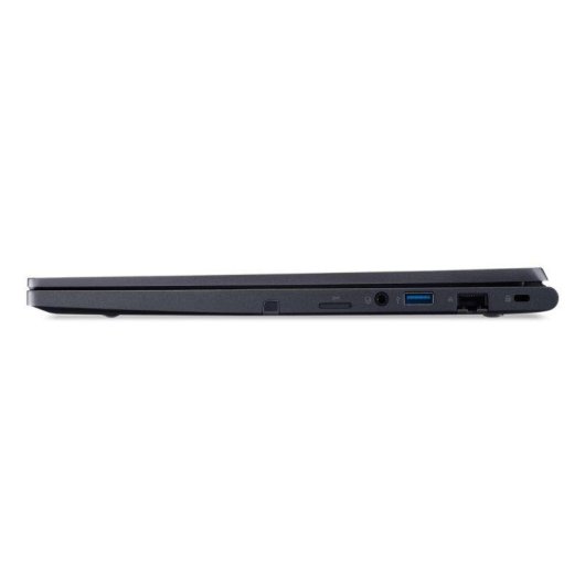 Portátil Acer TravelMate P4 Spin 14 Intel Core Ultra 5 125U 16GB 512GB SSD Intel Graphics Windows 11 Pro