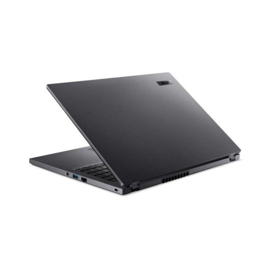 Portátil Acer TravelMate P2 TMP216-51 16" Intel Core i5-1334U 16GB 512GB SSD Iris Xe Windows 11 Pro