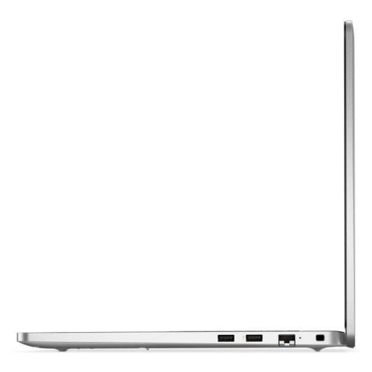 Portátil Dell Pro 16 PC16255 16" AMD Ryzen AI 5 340 16GB 512GB SSD Radeon 840M Windows 11 Pro