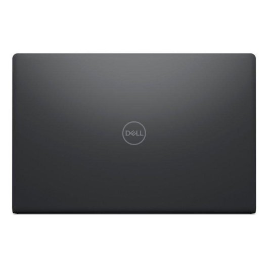 Portátil Dell Pro 15 Essential PV15250 15.6" Intel Core 3 100U 16GB 512GB SSD Intel Graphics Windows 11 Pro