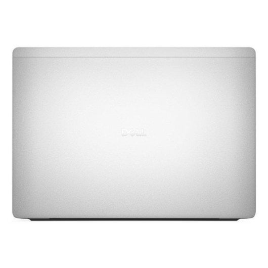 Portátil Dell Pro 16 Plus PB16250 16" Intel Core Ultra 5 235U 32GB 512GB SSD Intel Graphics Windows 11 Pro