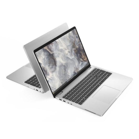 Laptop Dell Pro 16 Plus PB16250 16" Intel Core Ultra 5 16GB 512GB SSD Intel Arc Graphics Windows 11 Pro