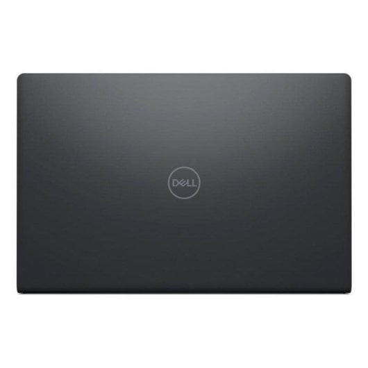 Laptop Dell Pro 15 Essential PV15250 15.6" Intel Core i7 16GB 512GB SSD UHD Graphics Windows 11 Pro