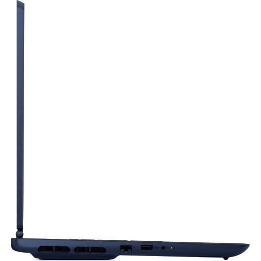 Laptop Dell Alienware 16X Aurora AC16251 16" Intel Core Ultra 7 32GB 1TB SSD RTX 5060 Windows 11