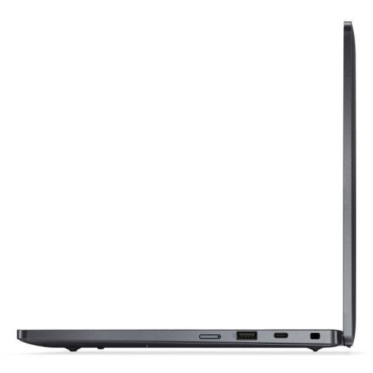 Laptop Dell Pro 13 Premium PA13250 13,3" Intel Core Ultra 7 16GB 512GB SSD Intel Arc Graphics 140V Windows 11 Pro