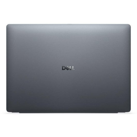 Laptop Dell Pro 13 Premium PA13250 13,3" Intel Core Ultra 7 16GB 512GB SSD Intel Arc Graphics 140V Windows 11 Pro
