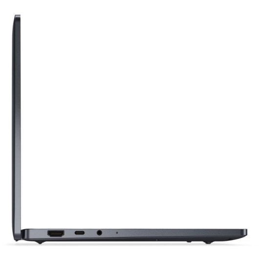 Laptop Dell Pro 13 Premium PA13250 13,3" Intel Core Ultra 7 32GB 512GB SSD Intel Arc Graphics Windows 11 Pro