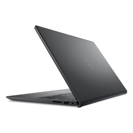 Laptop Dell Pro 15 Essential PV15250 15.6" Intel Core i7-1355U 16GB 1TB SSD Intel UHD Graphics Windows 11 Pro