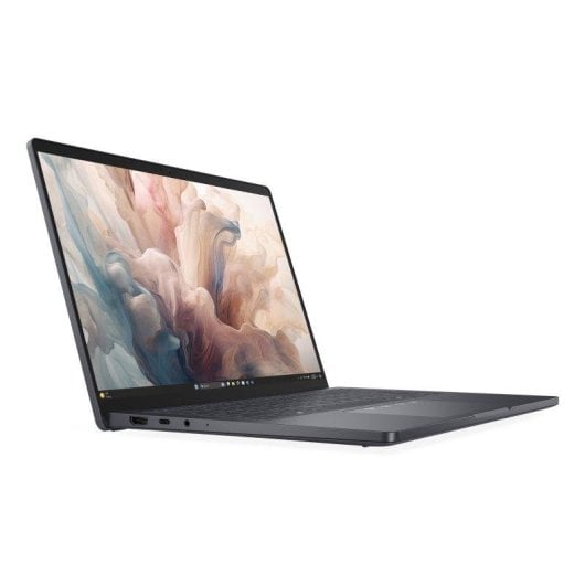 Laptop Dell Pro 14 Premium PA14250 14" Intel Core Ultra 7 32GB 1TB SSD Arc Graphics 140V Windows 11 Pro
