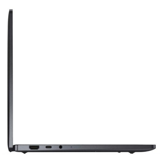 Laptop Dell Pro 14 Premium PA14250 14" Intel Core Ultra 7 32GB 1TB SSD Arc Graphics 140V Windows 11 Pro