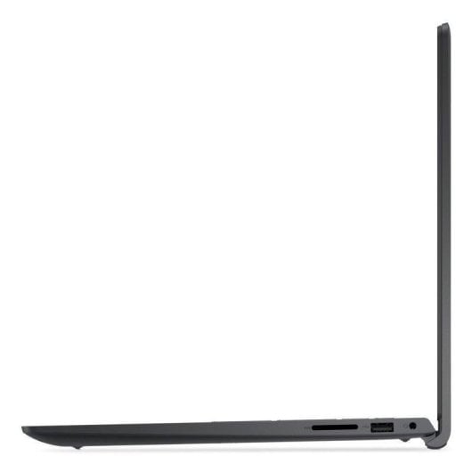 Laptop Dell Pro 15 Essential PV15250 15.6" Intel Core i5 8GB 512GB SSD UHD Graphics Windows 11 Pro