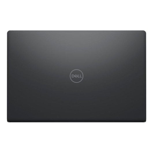 Laptop Dell Pro 15 Essential PV15250 15.6" Intel Core i5 8GB 512GB SSD UHD Graphics Windows 11 Pro