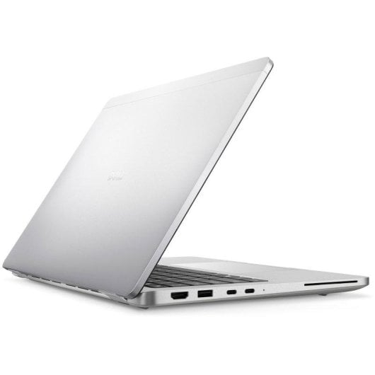 Portátil Dell Pro 13 Plus PB13250 13.3" Intel Core Ultra 7 32GB 512GB SSD Intel Arc Graphics Windows 11 Pro