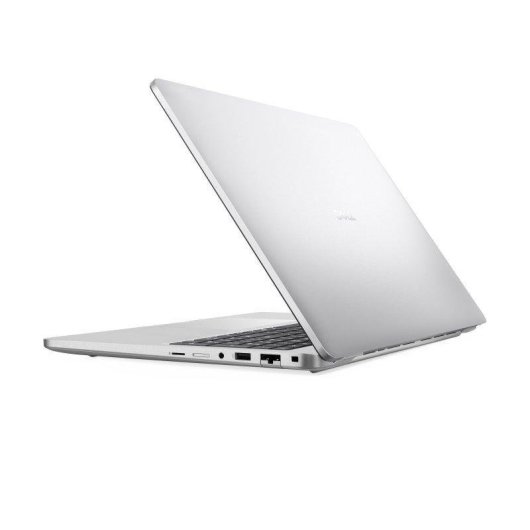 Laptop Dell Pro 16 Plus PB16250 16" Intel Core Ultra 7 16GB 512GB SSD Intel Graphics Windows 11 Pro