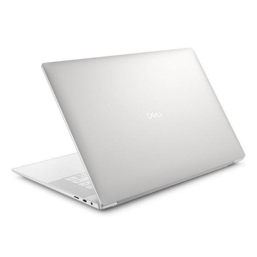 Portátil Dell 16 Premium DA16250 16.3" Intel Core Ultra 7 32GB 1TB SSD RTX 5060 Windows 11 Pro