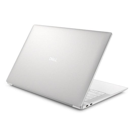 Portatile Dell 14 Premium DA14250 14.5" Intel Core Ultra 7 32GB 1TB SSD Intel Arc Windows 11 Pro