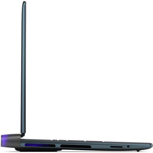 Portátil Dell Alienware AA18250 18" Intel Core Ultra 9 64GB 2TB SSD RTX 5090 Windows 11 Home