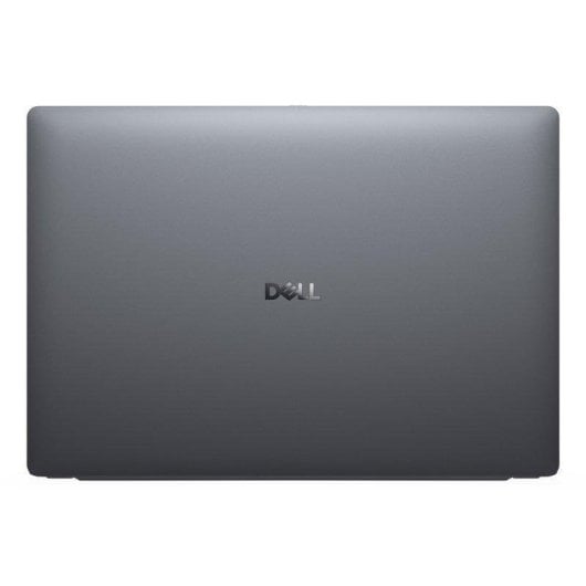Laptop Dell Pro 14 Premium PA14250 14" Intel Core Ultra 5 32GB 512GB SSD Intel Arc Graphics Windows 11 Pro