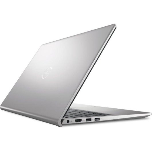 Laptop Dell Pro 15 Essential PV15250 15.6" Intel Core i7-1355U 16GB 512GB SSD Intel UHD Graphics Windows 11 Pro
