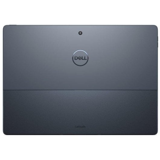 Portátil Dell Latitude 7350 Detachable 13" Intel Core Ultra 7 16GB 512GB SSD Intel Graphics Windows 11 Pro